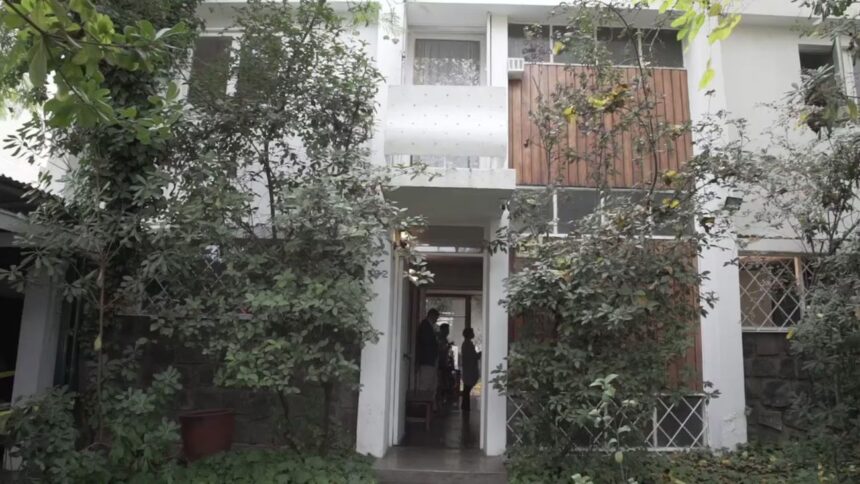 Cancelada adquisición de casa de Salvador Allende por dificultades legales