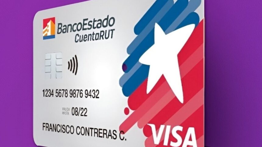 Descuentos en Enero: Beneficios Exclusivos para Usuarios de Cuenta RUT