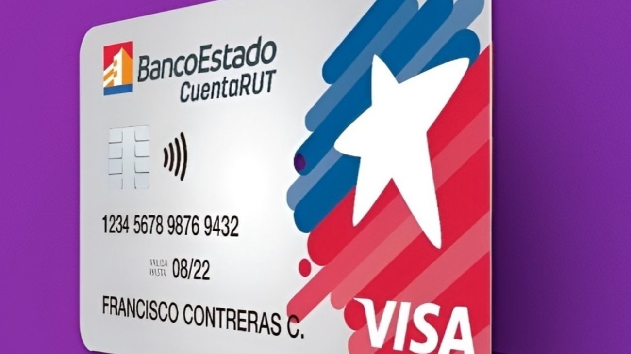 Descuentos en Enero: Beneficios Exclusivos para Usuarios de Cuenta RUT Descuentos en Enero: Beneficios Exclusivos para Usuarios de Cuenta RUT