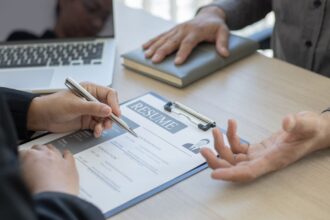 Cencosud busca empleados en Chile: ¡Conoce las ofertas laborales disponibles!