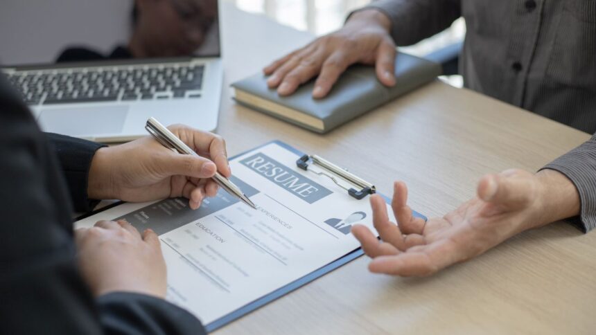 Cencosud busca empleados en Chile: ¡Conoce las ofertas laborales disponibles!