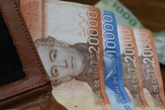 Chile implementa Subsidio Familiar Automático para beneficiar a 400 mil personas