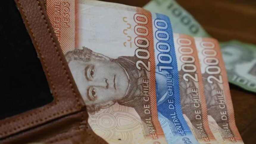 Chile implementa Subsidio Familiar Automático para beneficiar a 400 mil personas