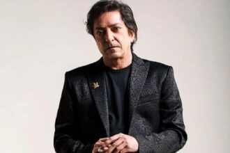 Misteriosa muerte en Argentina: Julio Moura sospechoso principal según familia