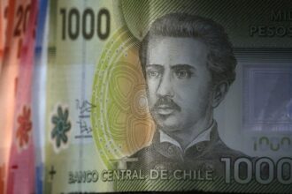 Aumento significativo en bonos y aguinaldos para trabajadores del sector público