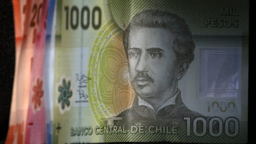 Aumento significativo en bonos y aguinaldos para trabajadores del sector público