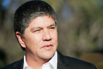 Denunciante de caso Monsalve demanda al Estado por incumplimiento