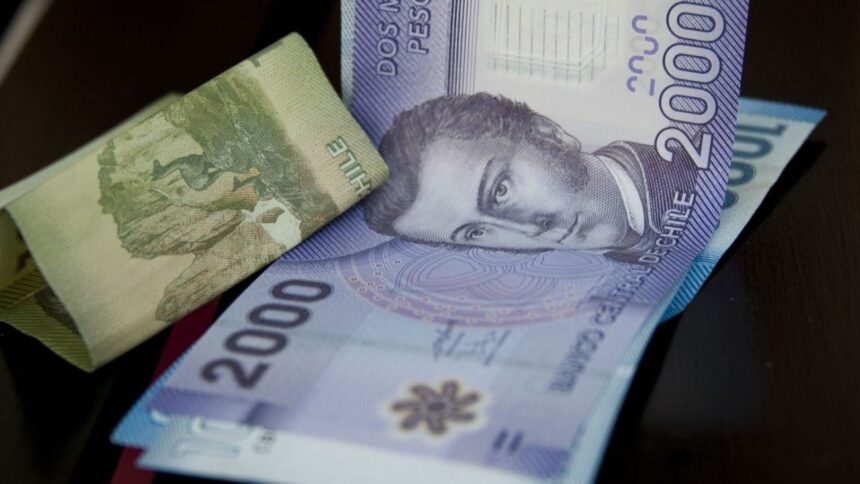 Bono Marzo 2025: Ajustes, Fechas de Pago y Monto Esperado