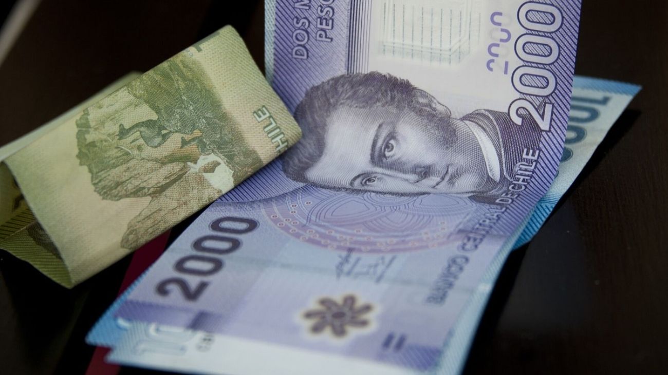Bono Marzo 2025: Ajustes, Fechas de Pago y Monto Esperado Bono Marzo 2025: Ajustes, Fechas de Pago y Monto Esperado