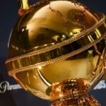 Los Globos de Oro 2025: Triunfos destacados en cine y TV