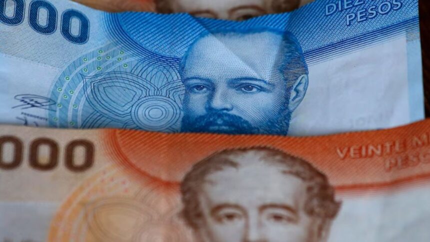 Asignación Familiar y Maternal en Chile: beneficios, montos y requisitos