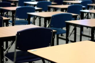 Resultados PAES 2024 disponibles: ¡Consulta puntajes y comienza postulación 2025!