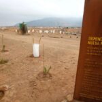 Subsecretario del Medio Ambiente podría liderar debate sobre proyecto Dominga, según CGR