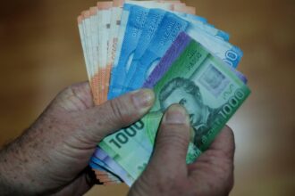 IPC de 2024 se revela esta semana: ¿Qué bonos del Estado aumentarán sus montos?