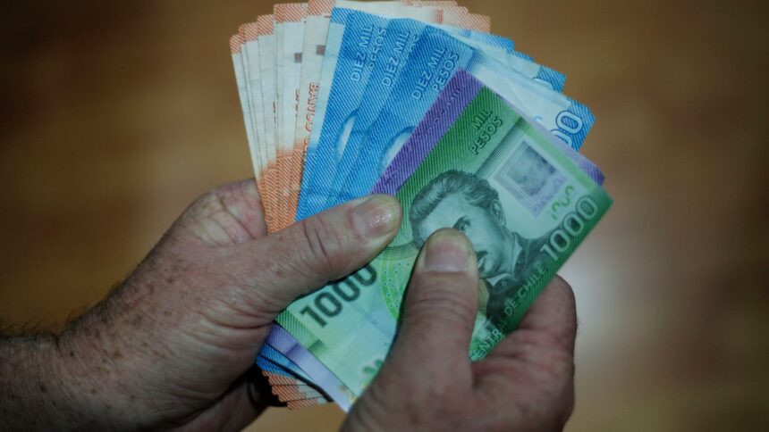 IPC de 2024 se revela esta semana: ¿Qué bonos del Estado aumentarán sus montos?