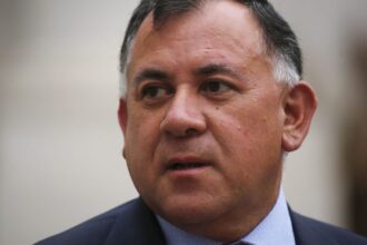 La importancia de un acuerdo en la reforma de pensiones