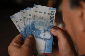 Bono Marzo 2025: ¿Cómo saber si eres beneficiario del Aporte?