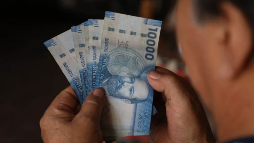 Bono Marzo 2025: ¿Cómo saber si eres beneficiario del Aporte?