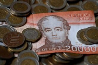 Aumento en Bonos y Aguinaldo para Trabajadores del Sector Público