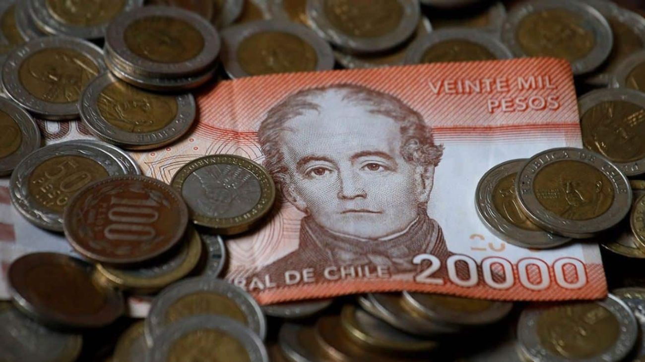 Aumento en Bonos y Aguinaldo para Trabajadores del Sector Público Aumento en Bonos y Aguinaldo para Trabajadores del Sector Público