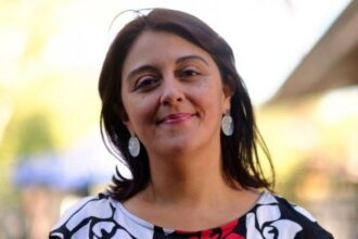 Renuncia de la Ministra de Bienes Nacionales tras polémica compra