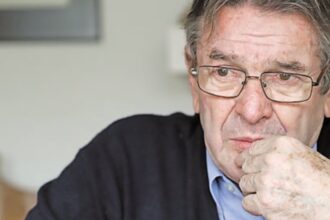 Cambio de mando en Venezuela: debate por situación de embajador chileno