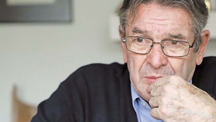 Cambio de mando en Venezuela: debate por situación de embajador chileno