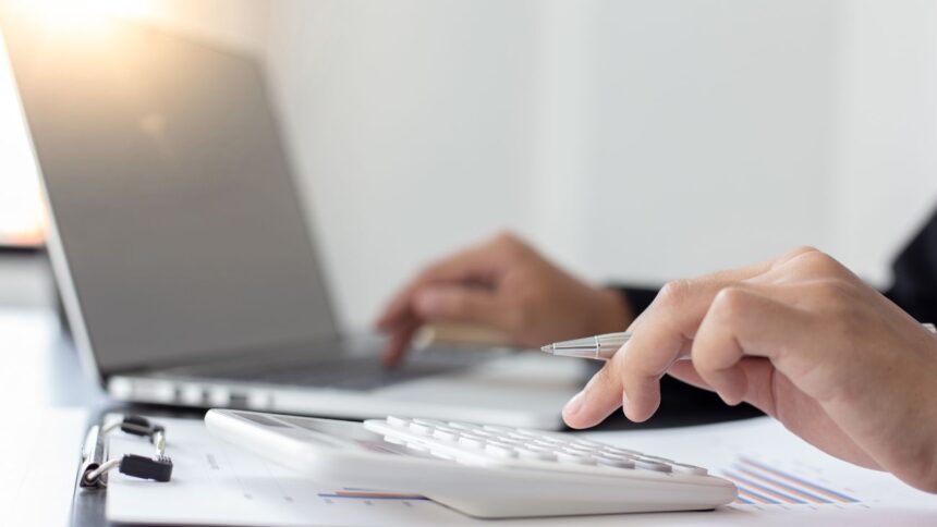 Nuevo porcentaje de retención en boletas de honorarios desde 2025