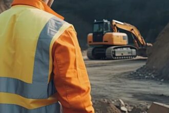 ENAMI otorgará anticipos del 30% a pequeños mineros en el Programa de Reconocimiento de Recursos 2025