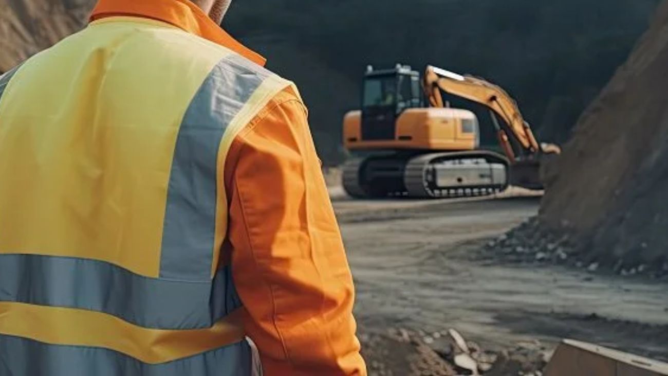 ENAMI otorgará anticipos del 30% a pequeños mineros en el Programa de Reconocimiento de Recursos 2025