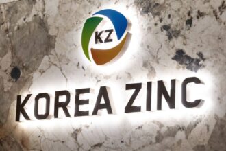 Korea Zinc advierte un panorama difícil para el 2025 con aumento de costos y lucha por el control de la empresa