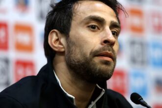 Revocan prisión preventiva a Jorge Valdivia por delitos sexuales: Reacciones significativas