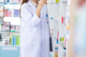 Almacén en Antofagasta vendía medicamentos ilegales y con deficiencias sanitarias