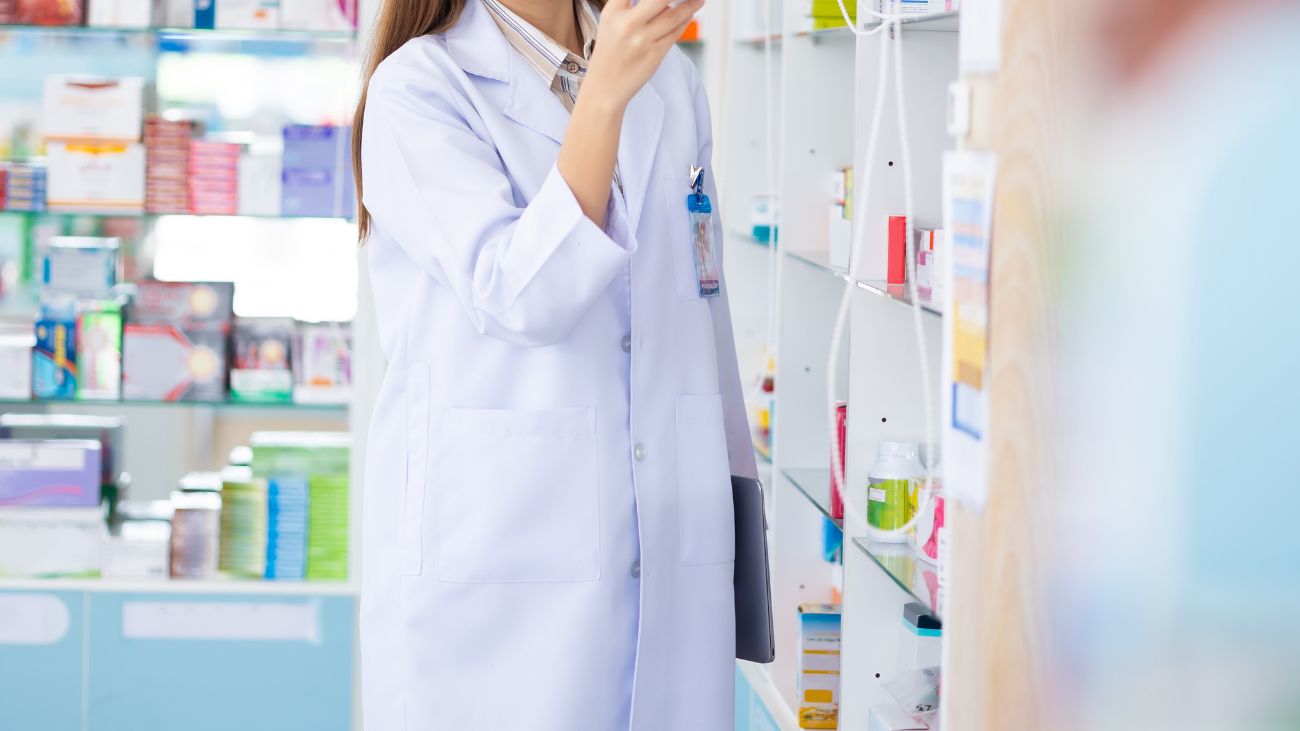 Almacén en Antofagasta vendía medicamentos ilegales y con deficiencias sanitarias Almacén en Antofagasta vendía medicamentos ilegales y con deficiencias sanitarias