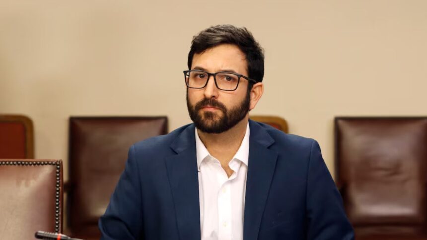 Investigan a Fundación Procultura por fraude al fisco y tráfico de influencias