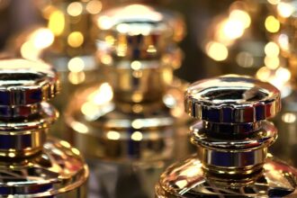 El uso de minerales en perfumería: la clave para fragancias duraderas