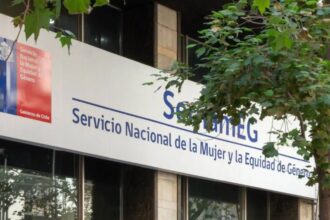 Servicio de la Mujer brindará pensión de reparación a familias afectadas