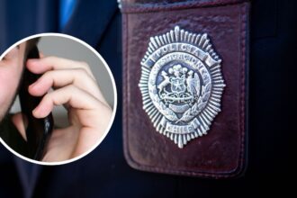 Disputa entre Innova Chile y PDI por licitación "infundada" termina mal