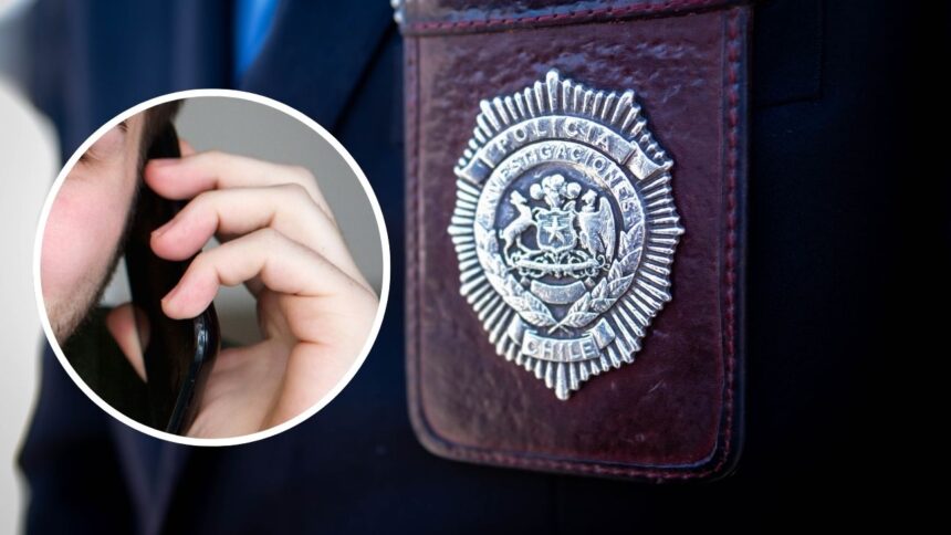 Disputa entre Innova Chile y PDI por licitación "infundada" termina mal