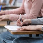 Ranking de colegios PAES 2024: Pinares lidera en promedio 883,71
