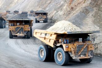 Desarrollo de los Sistemas de Gestión de Energía en la minería chilena en 2024