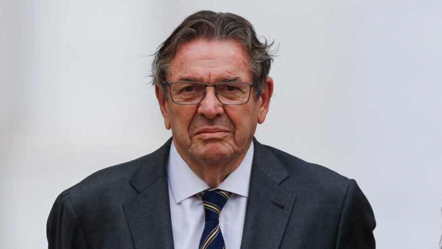 Chile finaliza misión de su embajador en Venezuela por irregularidades electorales