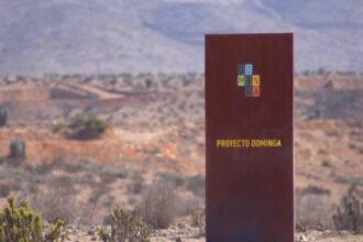 Reunión del Comité de Ministros para definir futuro de proyecto Dominga valorado en 2.500 millones de dólares.
