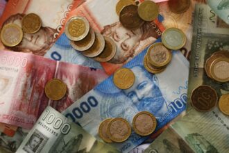 Bono Marzo 2025 en Chile: fechas, montos y cómo verificar elegibilidad