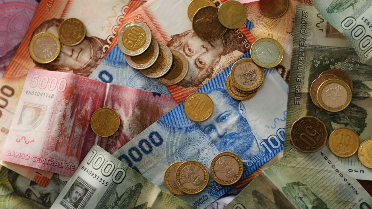 Bono Marzo 2025 en Chile: fechas, montos y cómo verificar elegibilidad Bono Marzo 2025 en Chile: fechas, montos y cómo verificar elegibilidad