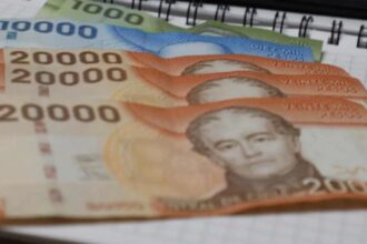 Bono al Trabajo de la Mujer en Chile: Modalidades y Beneficios