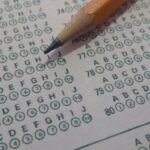 Resultados y postulaciones PAES: proceso de selección para universidades en enero