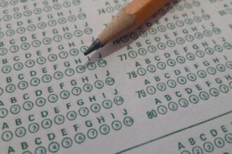 Resultados y postulaciones PAES: proceso de selección para universidades en enero