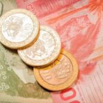 Posible aumento en beneficios estatales para febrero de 2025