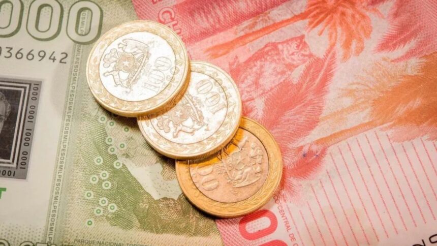 Posible aumento en beneficios estatales para febrero de 2025